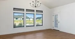 4231 N 2754 E, Twin Falls ID 4231 N 2754 E, Twin Falls ID