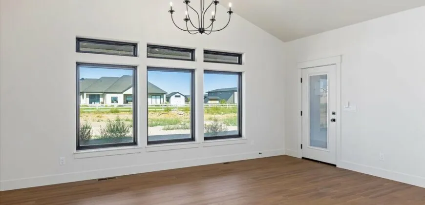 4231 N 2754 E, Twin Falls ID 4231 N 2754 E, Twin Falls ID