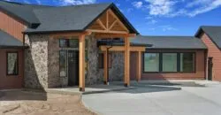 1960 E 3800 N, Filer ID