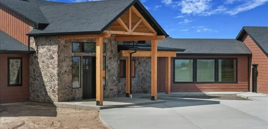 1960 E 3800 N, Filer ID