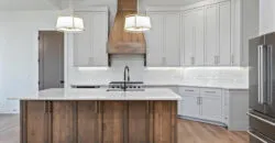 1967 Red Rock Way, Twin Falls ID