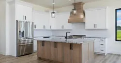 4069 N 2200 E, Filer ID