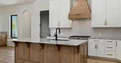 1970 Red Rock Way, Twin Falls ID