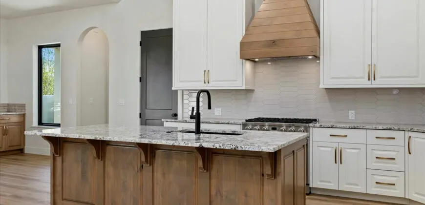 1970 Red Rock Way, Twin Falls ID