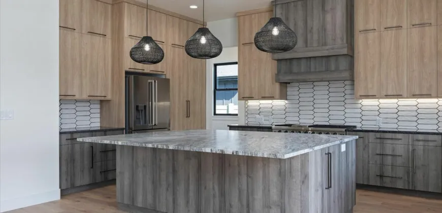 2042 Red Rock Way, Twin Falls ID