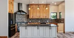 4085 Sage Springs Cir. Kimberly ID