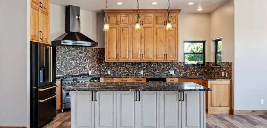 4085 Sage Springs Cir. Kimberly ID