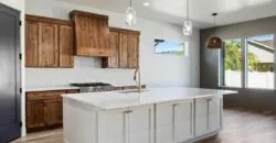 548 Falling Leaf Lane, Twin Falls, ID