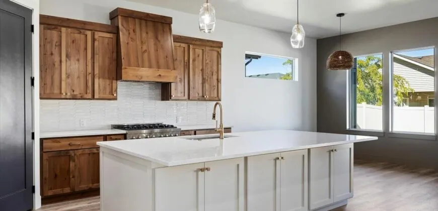 548 Falling Leaf Lane, Twin Falls, ID