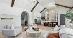 1948 Red Rock Way, Twin Falls ID