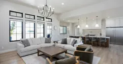 3860 N 3550 E, Kimberly ID