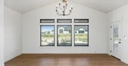 4231 N 2754 E, Twin Falls ID 4231 N 2754 E, Twin Falls ID