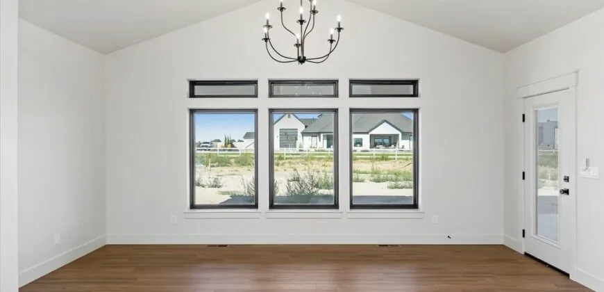 4231 N 2754 E, Twin Falls ID 4231 N 2754 E, Twin Falls ID