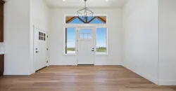 1960 E 3800 N, Filer ID