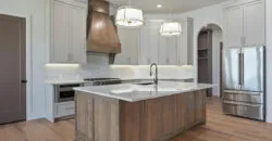 1967 Red Rock Way, Twin Falls ID