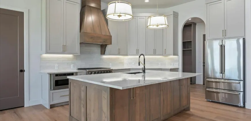 1967 Red Rock Way, Twin Falls ID