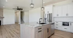 4069 N 2200 E, Filer ID