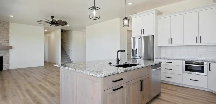 4069 N 2200 E, Filer ID