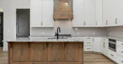 1970 Red Rock Way, Twin Falls ID