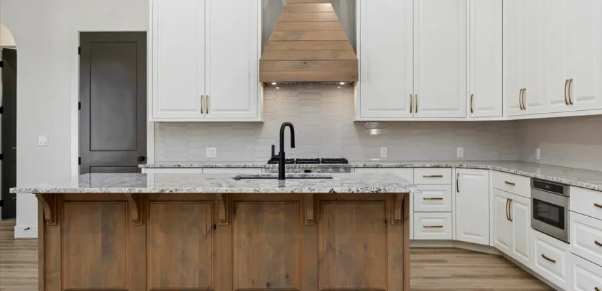 1970 Red Rock Way, Twin Falls ID