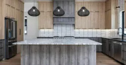 2042 Red Rock Way, Twin Falls ID