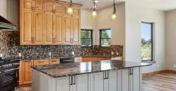 4085 Sage Springs Cir. Kimberly ID