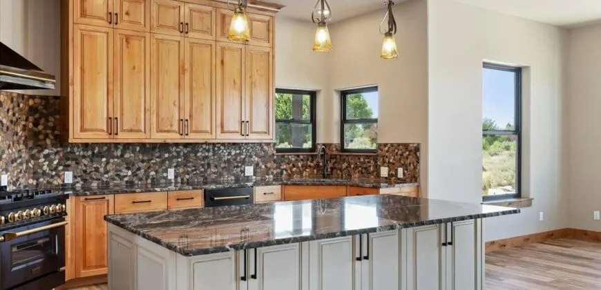 4085 Sage Springs Cir. Kimberly ID