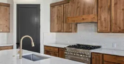 548 Falling Leaf Lane, Twin Falls, ID