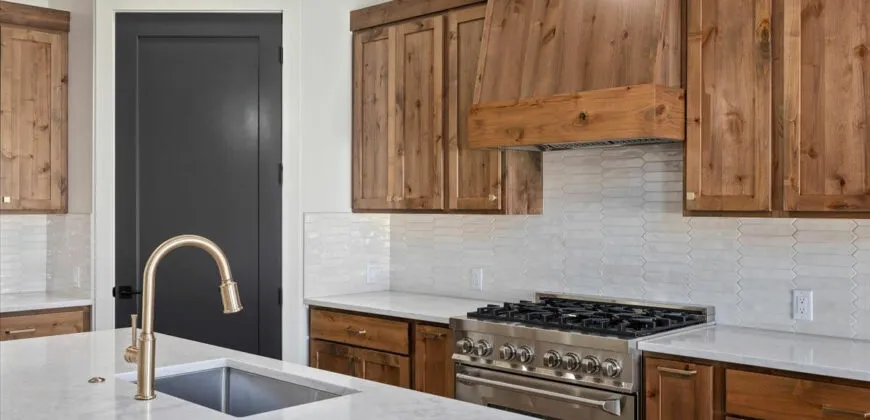 548 Falling Leaf Lane, Twin Falls, ID