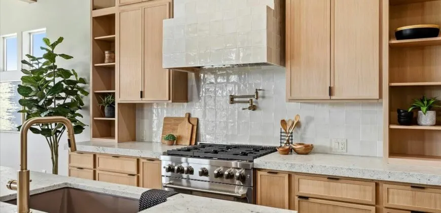 507 Falling Leaf Lane, Twin Falls ID