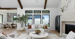 1948 Red Rock Way, Twin Falls ID