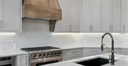 1967 Red Rock Way, Twin Falls ID