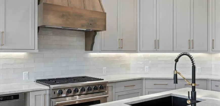 1967 Red Rock Way, Twin Falls ID