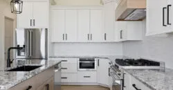 4069 N 2200 E, Filer ID