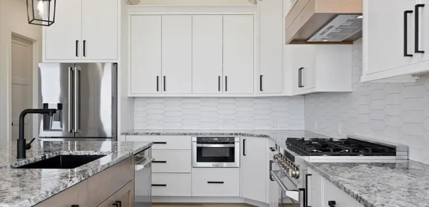 4069 N 2200 E, Filer ID