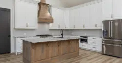 1970 Red Rock Way, Twin Falls ID