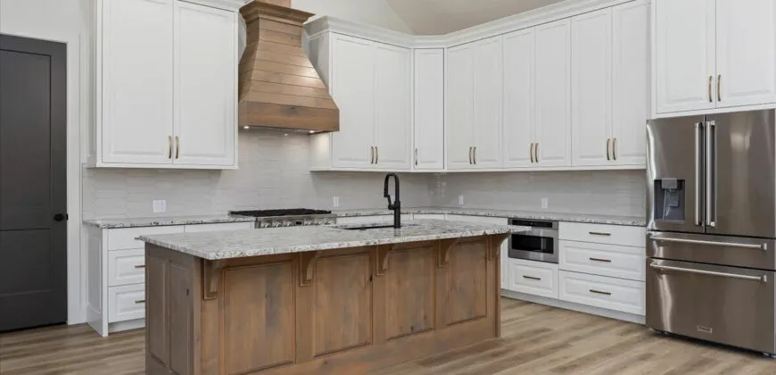 1970 Red Rock Way, Twin Falls ID