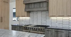 2042 Red Rock Way, Twin Falls ID