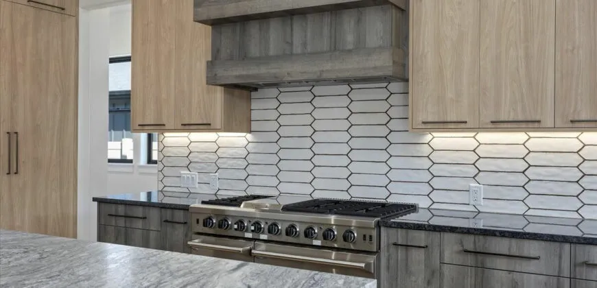 2042 Red Rock Way, Twin Falls ID