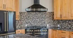 4085 Sage Springs Cir. Kimberly ID