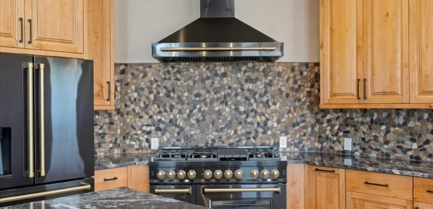 4085 Sage Springs Cir. Kimberly ID