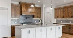 3708 N 3664 E, Hansen ID