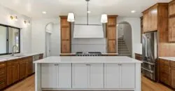 4231 N 2754 E, Twin Falls ID 4231 N 2754 E, Twin Falls ID