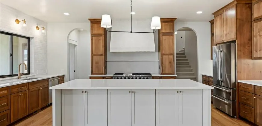 4231 N 2754 E, Twin Falls ID 4231 N 2754 E, Twin Falls ID