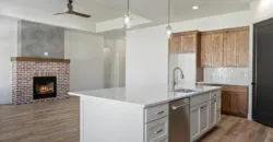 548 Falling Leaf Lane, Twin Falls, ID