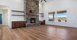 1960 E 3800 N, Filer ID