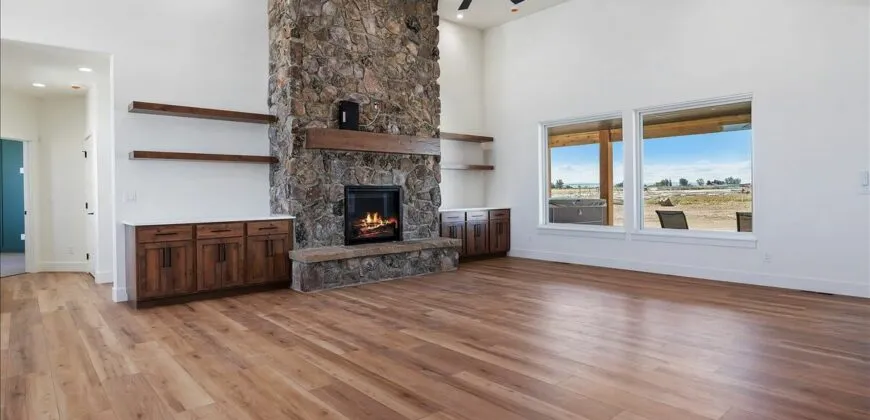 1960 E 3800 N, Filer ID