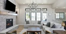 3860 N 3550 E, Kimberly ID