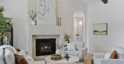 1948 Red Rock Way, Twin Falls ID