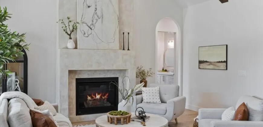 1948 Red Rock Way, Twin Falls ID